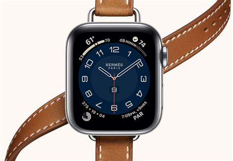 hermes double tour apple watch 4|Apple Watch Hermes price.